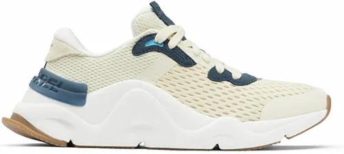 Vista 2 de Sorel Zapatos de encaje Kinetic RNEGD para mujer