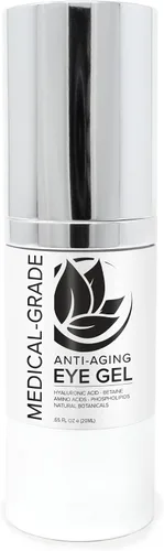 Vista 11 de Microderm GLO Omega+ Complex Cream Limpiador facial, lavado facial diario y removedor de maquillaje, todo tipo de piel, Omega 3 y 6, retinilo