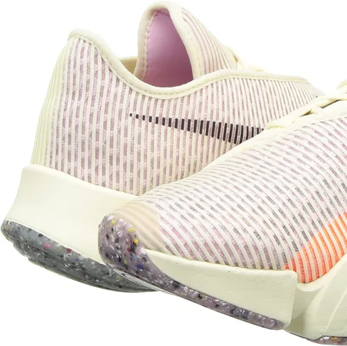 Vista 3 de Nike Tenis Air Zoom Superrep 2 Nn Cz0608 para mujer