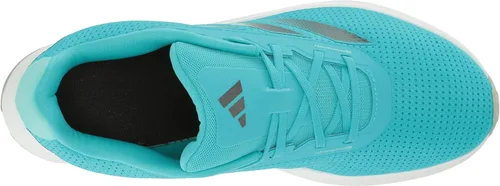 Vista 5 de Zapatillas Duramo Sl para hombre