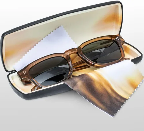 Vista 3 de RAEN Optics Rece 51 ClavoSombra Talla única, ClavoSombra