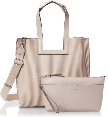 Vista 9 de Calvin Klein Bette - Bolsa 2 en 1