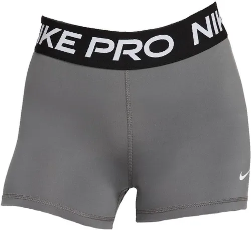 Vista 44 de Nike Camiseta sin mangas de entrenamiento Pro Hypercool para mujer