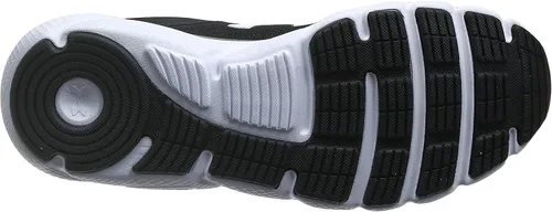 Vista 5 de Under Armour Mens Charged Assert 8 Running Shoe