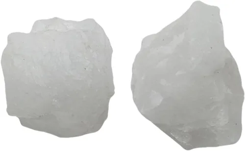 Vista 20 de Cristales, rocas, jade, cristales y piedras curativas, suministros de brujería, cristales curativos, piedras, piedras curativas, colección de rocas