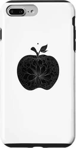 Vista 12 de Funda para iPhone 12 mini Apple