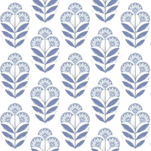 Vista 10 de Toduso Papel Tapiz Floral Despegar y Pegar Papel Tapiz Amarillo/Gris/Blanco Acuarela Papel de Contacto Autoadhesivo Removible Papel Tapiz Forros