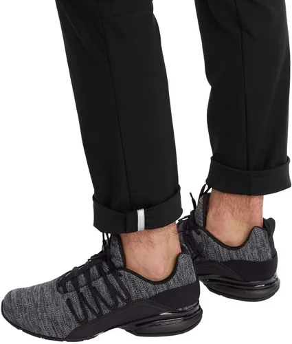 Vista 5 de C9 Champion Pantalón de entrenamiento definitivo para hombre