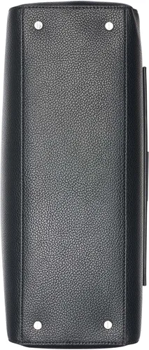 Vista 3 de Calvin Klein Hadley - Bolsa con triple compartimento