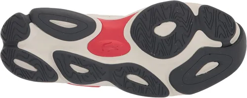 Vista 4 de Lacoste Tenis Aceshot para hombre