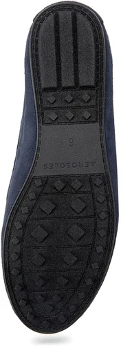 Vista 4 de Aerosoles Mocasines Deanna para mujer