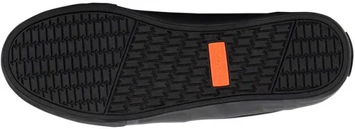 Vista 8 de Lugz Zapatilla con tapa para hombre