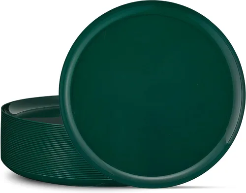 Vista 43 de PLASTICPRO