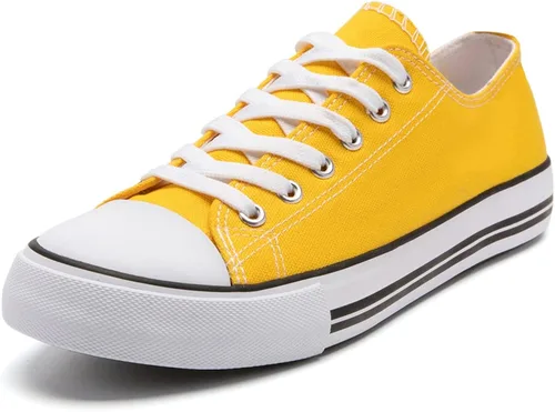 Vista 3 de Epic Step - Tenis modernos para mujer