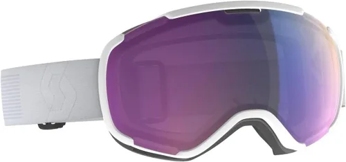Vista 10 de SCOTT Gafas de nieve Faze II