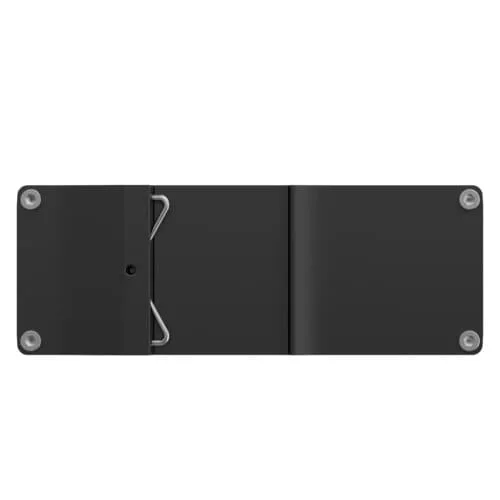 Vista 4 de Switch TSW030 8x Puertos Ethernet 10/100