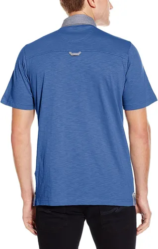 Vista 2 de Trend 4 pulgadas Playful Ready letras Combo Paquete, Azul