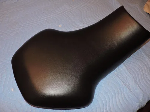 Vista 5 de de repuesto para Suzuki King Quad 2005-19 450 500 700 750ASI LT-A700X LT-A750X 284