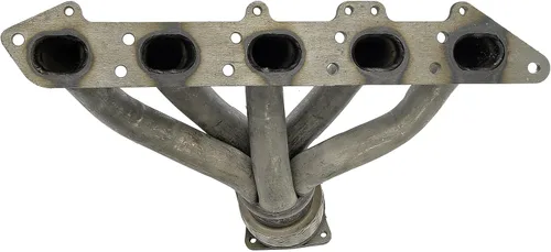 Vista 2 de Dorman 674-585 Kit de colector de escape - Incluye juntas necesarias y hardware compatible con modelos seleccionados de Volvo