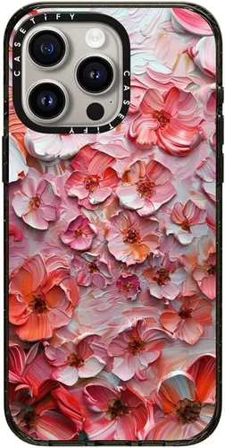 Vista 77 de CASETiFY Funda para iPhone Air, compatible con MagSafe