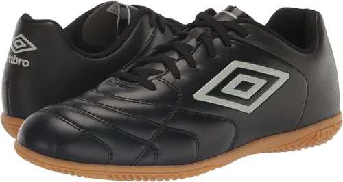 Vista 7 de Umbro Mens Classico XI Ic