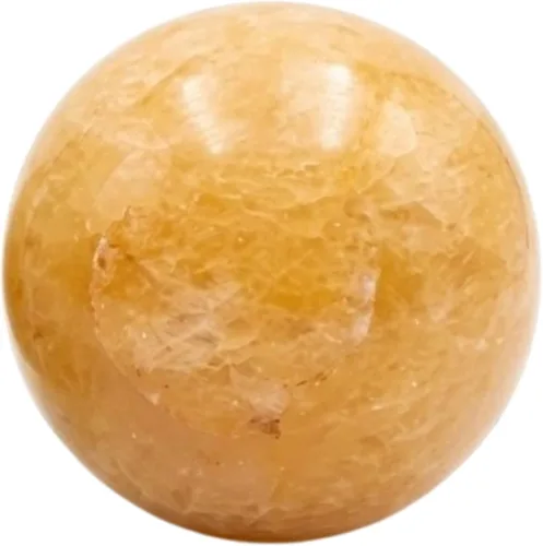 Vista 32 de Bola esférica de cristal de amatista natural Jet de 50 a 2.165 in Piedra curativa para energía positiva, meditación, reiki, equilibrio de chakras