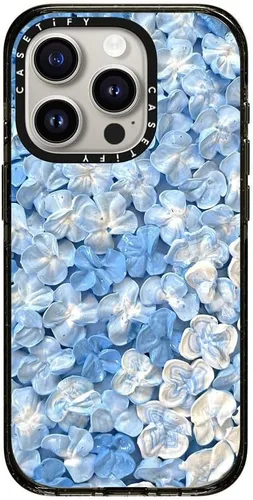 Vista 413 de CASETiFY Funda para iPhone Air, compatible con MagSafe