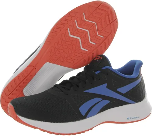 Vista 2 de Reebok Tenis de correr Runner 5.0 para hombre