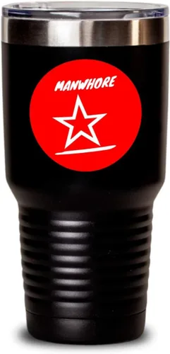 Vista 10 de Regalo para amigos Taza de café para hermano Regalo perfecto para graduados, Navidad, profesionales y estudiantes Vaso con afirmaciones
