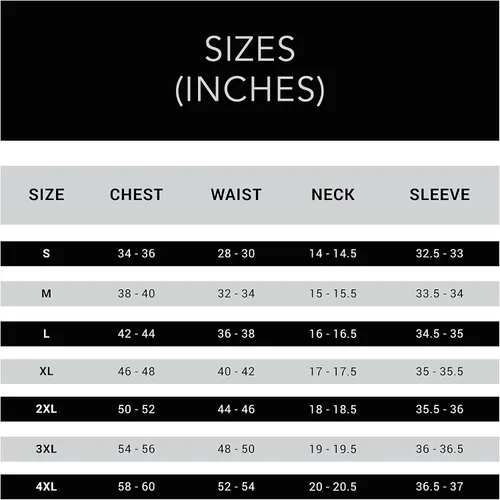 Vista 8 de Russell camiseta atlética para entrenar para hombre