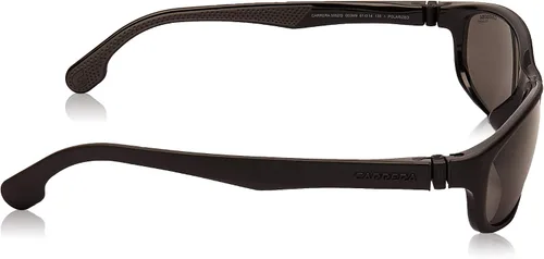 Vista 3 de Carrera Gafas de sol ovaladas 5052S para hombre