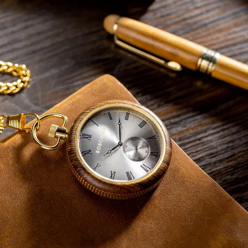Vista 9 de 2win Relojes de bolsillo personalizados grabados para hombres, papá, hijo, relojes personalizados, exquisitos relojes de bolsillo, regalos