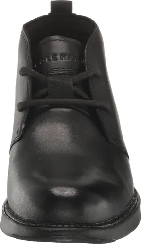 Vista 2 de Cole Haan Botas Grand Atlantic Chukka Wr para hombre