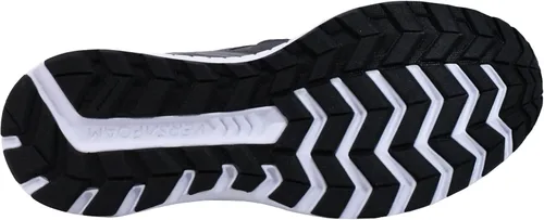 Vista 4 de Saucony Cohesion 13 - Tenis para caminar, para hombre.