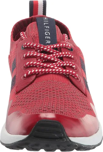 Vista 2 de Tommy Hilfiger Lew - Zapatillas para hombre