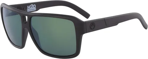 Vista 2 de Dragon The Jam - Gafas de sol pequeñas