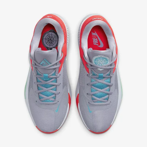 Vista 15 de Nike Unisex Adulto Dm0825-101