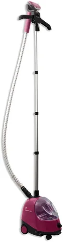 Vista 9 de SINGER Steamworks Classic 2.0 Vapor de ropa