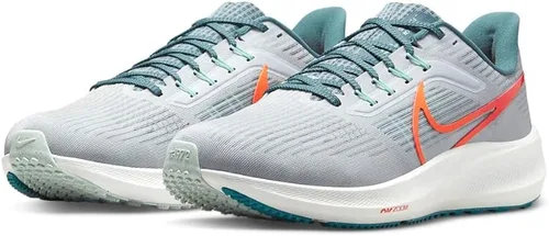 Vista 3 de Nike Tenis deportivos para correr para hombre