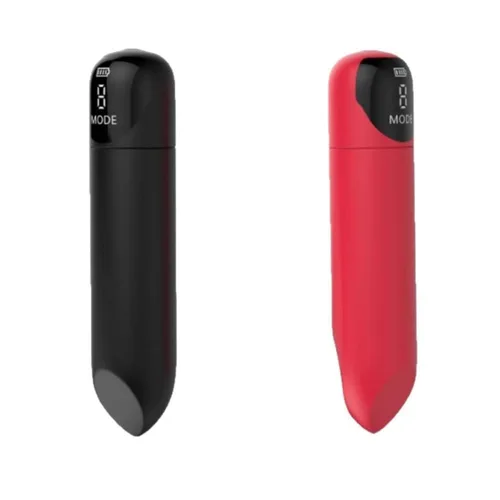 Vista 6 de Cargador vibrador magnético USB DC cable de carga para juguete rosa y juguetes para adultos cargador de repuesto (0.472 in/2.6 pies)