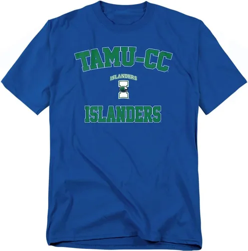 Vista 40 de Colección oficial de camisetas universitarias clásicas unisex para adultos 3