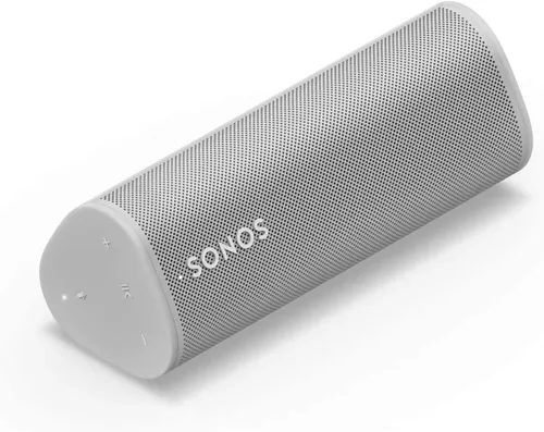 Vista 4 de Sonos Roam (Gen 1) - Blanco