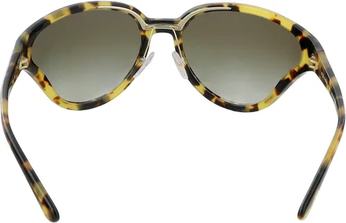 Vista 4 de Prada 0PR 22VS para mujer talla única
