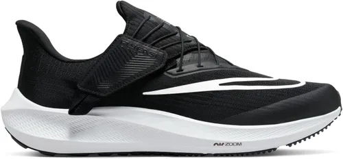 Vista 8 de Nike Tenis para hombre