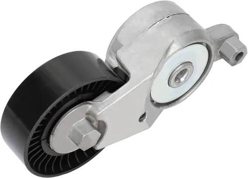 Vista 80 de 38284 Conjunto de tensor de correa con polea para Nissan Altima Rogue