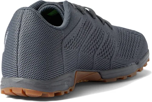 Vista 5 de Inov-8 F-lite 245 para hombre