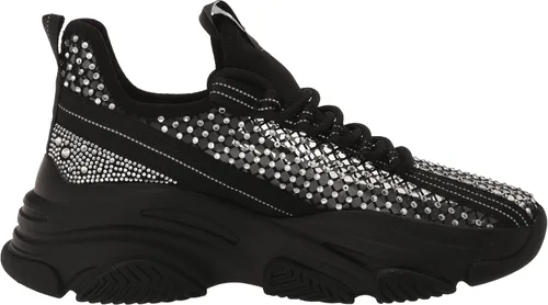 Vista 6 de Steve Madden Zapatillas Phantom para mujer