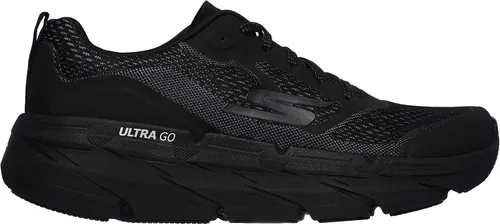 Vista 6 de Skechers Max Cushion 54450 - Tenis acolchados
