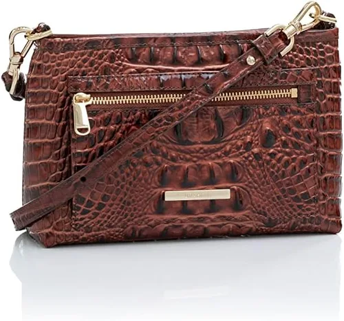 Vista 2 de Brahmin Melbourne Vida
