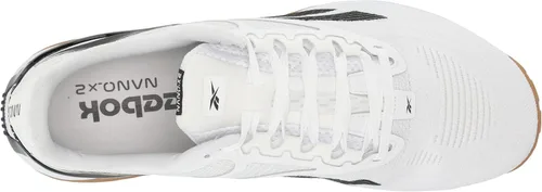 Vista 5 de Reebok Nano X2 - Tenis de entrenamiento funcional para hombre
